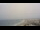 Webcam in Playa del Ingles (Gran Canaria), 0.5 km