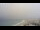Webcam in Playa del Ingles (Gran Canaria), 0.5 km