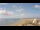 Webcam in Playa del Ingles (Gran Canaria), 1.1 mi away