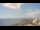 Webcam in Playa del Ingles (Gran Canaria), 0.1 mi away
