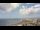 Webcam in Playa del Ingles (Gran Canaria), 1 mi away