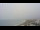 Webcam in Playa del Ingles (Gran Canaria), 1.2 km