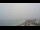 Webcam in Playa del Inglés (Grande Canarie), 0.9 km