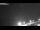 Webcam in Playa del Ingles (Gran Canaria), 4 km entfernt