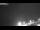 Webcam in Playa del Ingles (Gran Canaria), 449.8 km entfernt