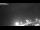 Webcam in Playa del Ingles (Gran Canaria), 3.6 km