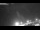 Webcam in Playa del Ingles (Gran Canaria), 3.6 km