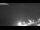 Webcam in Playa del Ingles (Gran Canaria), 5.5 km