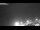 Webcam in Playa del Inglés (Grande Canarie), 3.6 km