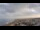 Webcam in Playa del Ingles (Gran Canaria), 3.1 km entfernt