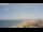 Webcam in Playa del Ingles (Gran Canaria), 0.2 mi away