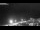 Webcam in Playa del Ingles (Gran Canaria), 5.5 km