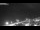 Webcam in Playa del Ingles (Gran Canaria), 1 km