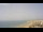 Webcam in Playa del Ingles (Gran Canaria), 1.1 mi away