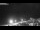 Webcam in Playa del Inglés (Grande Canarie), 3.6 km