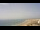 Webcam in Playa del Ingles (Gran Canaria), 5.8 km entfernt
