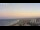 Webcam in Playa del Ingles (Gran Canaria), 5.5 km entfernt