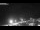 Webcam in Playa del Inglés (Grande Canarie), 2.5 km