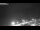 Webcam in Playa del Ingles (Gran Canaria), 0.9 km