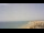 Webcam in Playa del Ingles (Gran Canaria), 449.8 km