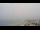 Webcam in Playa del Ingles (Gran Canaria), 5.5 km