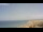 Webcam in Playa del Ingles (Gran Canaria), 2.7 km