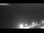 Webcam in Playa del Ingles (Gran Canaria), 1 km entfernt