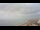 Webcam in Playa del Ingles (Gran Canaria), 0.3 km entfernt