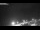 Webcam in Playa del Ingles (Gran Canaria), 0.9 km entfernt