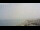 Webcam in Playa del Inglés (Grande Canarie), 5.5 km