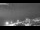 Webcam in Playa del Ingles (Gran Canaria), 4 km entfernt