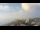 Webcam in Playa del Ingles (Gran Canaria), 0.3 km entfernt