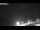 Webcam in Playa del Ingles (Gran Canaria), 5.5 km