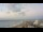 Webcam in Playa del Ingles (Gran Canaria), 0.4 mi away
