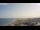 Webcam in Playa del Ingles (Gran Canaria), 2.1 mi away