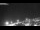 Webcam in Playa del Ingles (Gran Canaria), 2.7 km entfernt