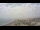 Webcam in Playa del Ingles (Gran Canaria), 1.5 mi away