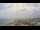 Webcam in Playa del Ingles (Gran Canaria), 1.5 mi away