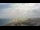 Webcam in Playa del Inglés (Grande Canarie), 3.9 km