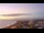 Webcam in Playa del Ingles (Gran Canaria), 3.5 km