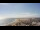 Webcam in Playa del Ingles (Gran Canaria), 1 km