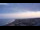 Webcam in Playa del Ingles (Gran Canaria), 5.5 km