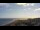 Webcam in Playa del Ingles (Gran Canaria), 0.9 km
