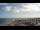 Webcam in Playa del Ingles (Gran Canaria), 4.1 km