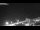 Webcam in Playa del Ingles (Gran Canaria), 1 km entfernt