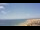 Webcam in Playa del Ingles (Gran Canaria), 165.7 mi away