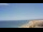 Webcam in Playa del Ingles (Gran Canaria), 0.9 km entfernt