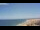 Webcam in Playa del Ingles (Gran Canaria), 3.6 km