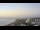 Webcam in Playa del Ingles (Gran Canaria), 3.9 km