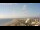 Webcam in Playa del Ingles (Gran Canaria), 0.1 mi away